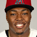 Jose Cabrera