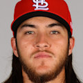 Luis Gastelum