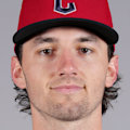 Chase DeLauter