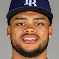 Xavier Isaac