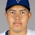 Fernando Perez