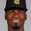 Francis Pena