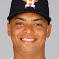 John Garcia