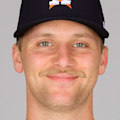 Walker Janek