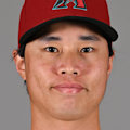 Yu-Min Lin