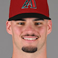 Spencer Giesting