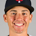 Tanner Schobel