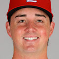 Brycen Mautz