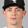 Sam Antonacci
