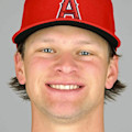 Austin Gordon