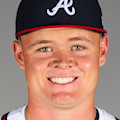Garrett Baumann