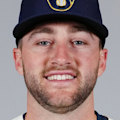 Tate Kuehner