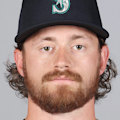 Reid VanScoter