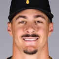 Konnor Griffin