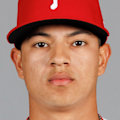 Bryan Rincon