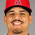 Nacho Alvarez Jr.