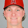 Nate Snead