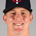 Zebby Matthews