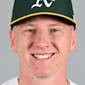 Ryan Lasko