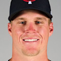 Walker Jenkins