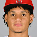 Joel Hurtado