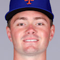 A.J. Ewing