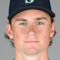 Colt Emerson