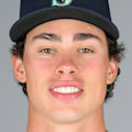 Jonny Farmelo