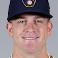 Cooper Pratt