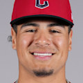 Ralphy Velazquez