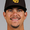 Ethan Salas