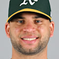 Luis Morales