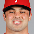 Dante Nori