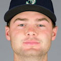 Kade Anderson