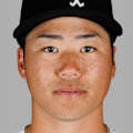 Rikuu Nishida