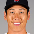 Masataka Yoshida