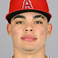 Juan Flores