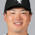 Munetaka Murakami