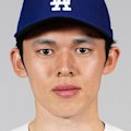 Roki Sasaki