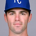 Carson Roccaforte