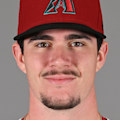 Daniel Eagen