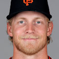 Jonah Cox