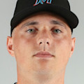 Ryan Ignoffo