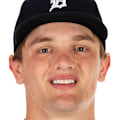 Brett Callahan
