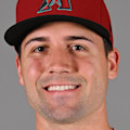 Ryan Waldschmidt