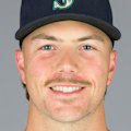 Jared Sundstrom