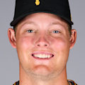 Derek Berg