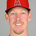 Mitch Farris