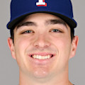 Ryan Lobus