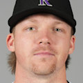 Konner Eaton